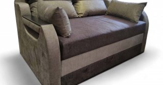 Диван Міні 2