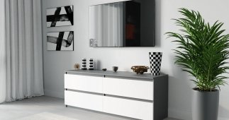 Тумба под ТV Т223