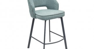 Стул полубарный Andre/Андре PB Bjorn 95 см