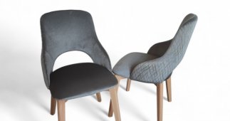 Стілець Флавіо Нью