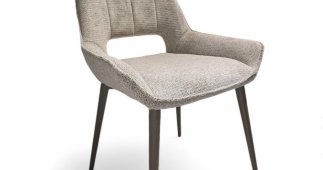 Стілець Markus/Маркус Bjorn 85 см