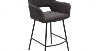 Стул полубарный Stark/Старк PB Bjorn 97 см