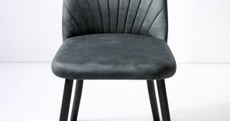 Стілець Bart/Барт-S Bjorn 85 см