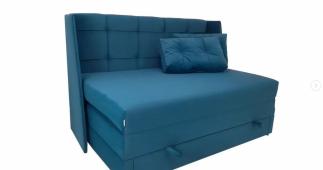 Тапчан Беатрис