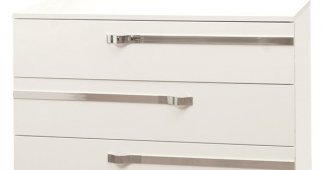 Комод 3Ш Екстаза