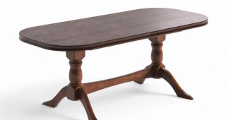 Стіл Престиж