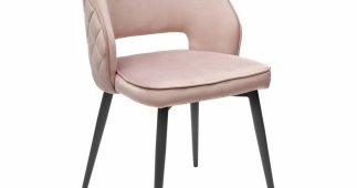 Крісло Andre/Андре Bjorn 84 см