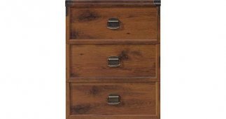 Комод JKOM 4S/50 Монтана