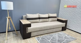 Диван Эксклюзив