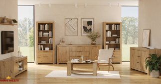 Модульная гостиная Томми