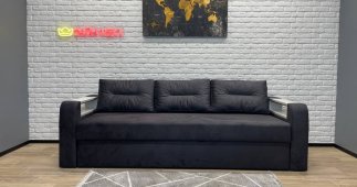 Диван Стайл