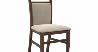 Стул Даниель 2