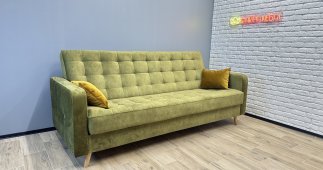 Диван Преви