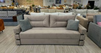 Диван Шелби