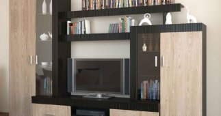 Стінка Марк