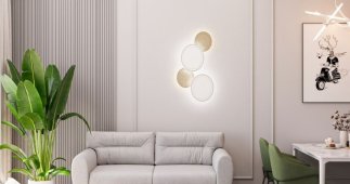 Диван Сенді 2