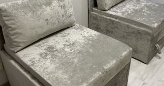 Тапчан Лира Макси