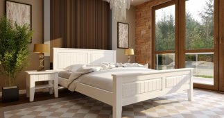 Кровать Глория