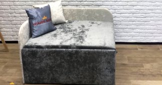 Тапчан Максик