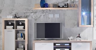 Стінка Барселона