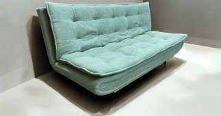 Диван Кентуки