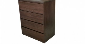 Комод Лайт 4