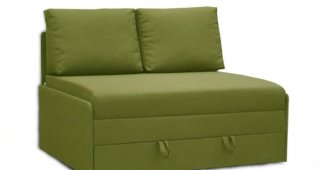 Диван Рондо 120