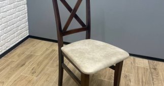 Стул Рафаель