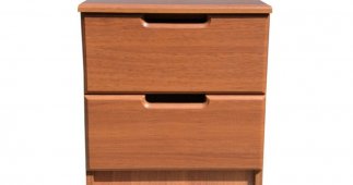 Тумба Прикроватная П004