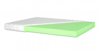 Матрац Shine Mint / Мінт