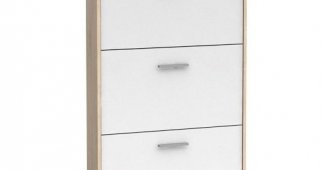 Тумба для взуття SFB3K Непо