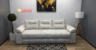 Диван Віраж