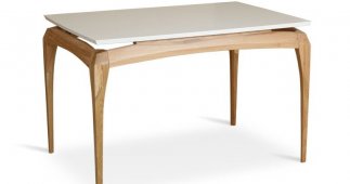 Стіл ДУБ NAVI