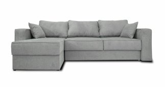 Кутовий диван Томас міні