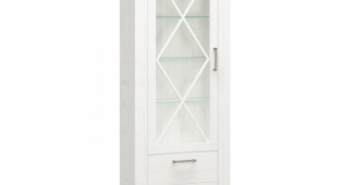 Пенал 1Д1В Джорджія