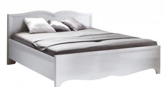 Ліжко 180 MI-Loze 2 MILANO