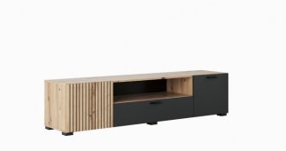 Тумба под ТВ 180 Зара