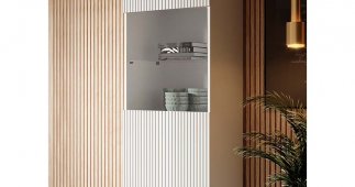 Вітрина 60 Pafos