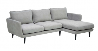 Кутовий диван Берн