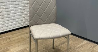 Стілець K-309