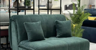 Диван Малайзия