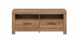 Тумба RTV2S Balin 