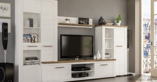 Стінка Монтреал