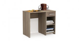 Стол офисный 5