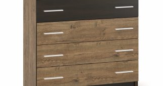 Комод 100 Вероніка