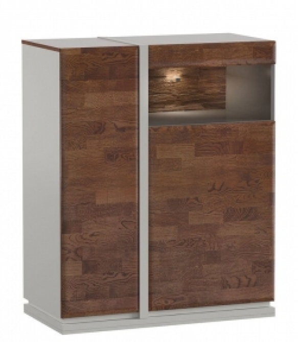 Бар SI-KB L/P SIENA