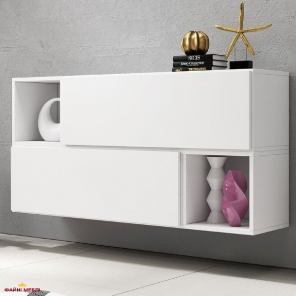 Стеллаж Roco R06 0