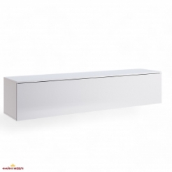 Секция Box-44 TV 1,75