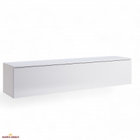 Секція Box-44 TV 1,75