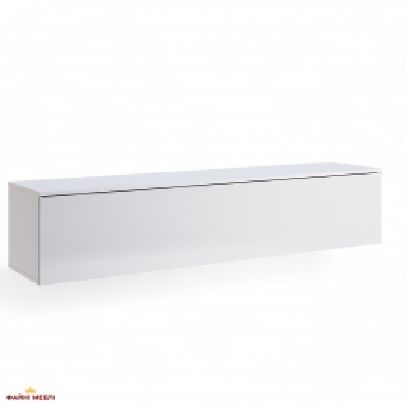 Секция Box-44 TV 1,75